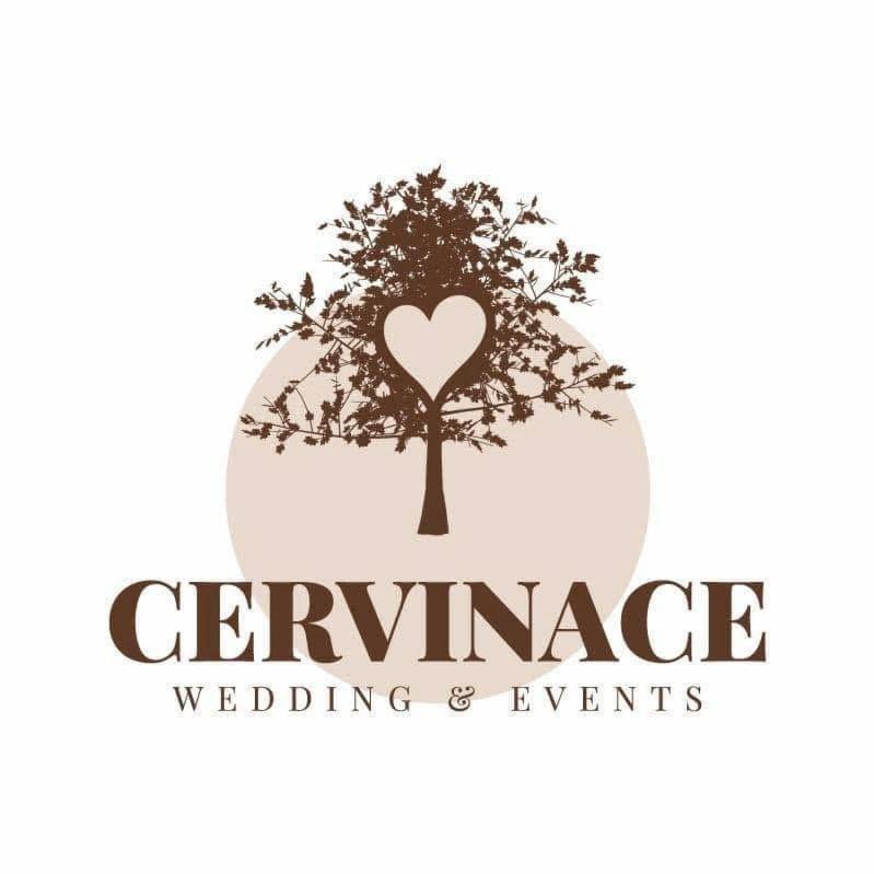 Oriolo  Agriturismo Cervinace מראה חיצוני תמונה